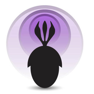 Episode 2: Isotelus Rex