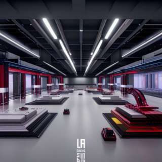 Tesla in Early Talks to Build $4.8 Billion Gigafactory in Spain" - Rumor Roundup | Charged Up Podcast by Tesla Dan - Produced by Daniel Aharonoff