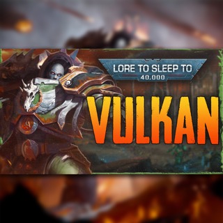 Vulkan