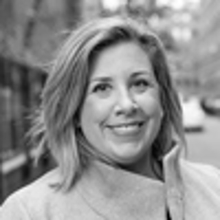 496- Oversharing and Underinvesting: The Social Traps That Snare ADHD Adults