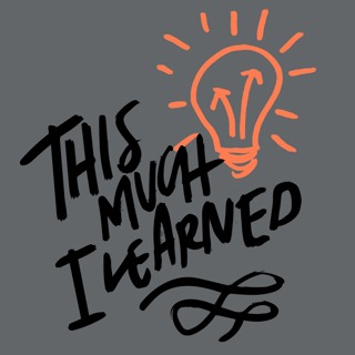 This Much I Learned - Direct Line's Mark Evans talks redundancy