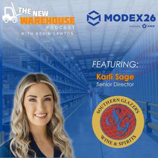 Using Supply Chain Technology to Drive Operational Excellence
