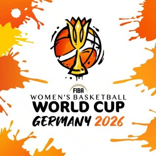 Saturday, September 12: WNBA The Putback - FIBA SEMIS