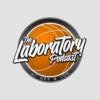 The Laboratory Podcast
