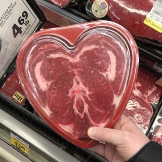 Episode 166: "Not yet public cloud"