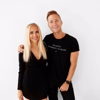 28. Att starta eget - Våra bästa tips!