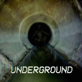 Underground