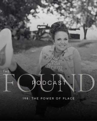 198: The Power of Place