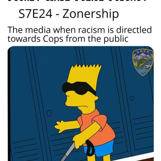 S7E24 - Zonership
