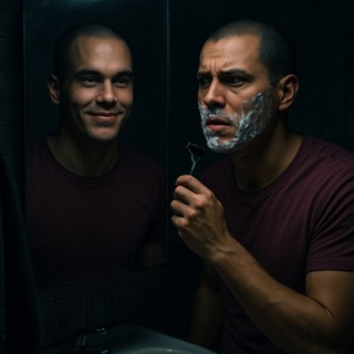 Oct 2: OpenAI’s Sora 2 Sparks Meme Chaos and Copyright Backlash