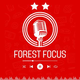 Are Nottingham Forest going down? | Were we wrong about the signings?