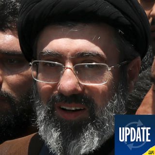 Nyhetssammanfattning – 8 mars 22:00