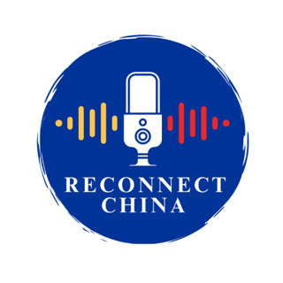 ReConnect China - China’s green turn under Xi Jinping - Why "Ecological Civilisation"