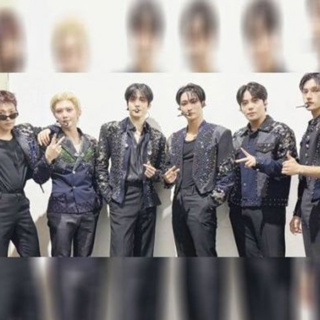 ATEEZ turns Manila concert into shared ‘fantasy’ with fans