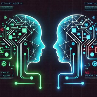 Episode #13: AI Hype vs. Reality: Cutting Through the Noise