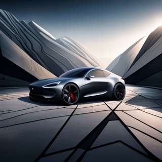 Ultimate Guide to LOZUZ Model Y Floor Mats for 5-Seat Owners (2020-2024)