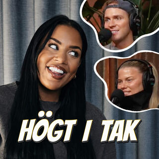316. Jessi och Seb om pengarna, liggandet och Boyfriends