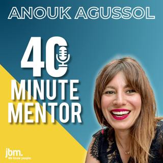 40 Minute Mentor