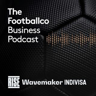 Women's football fandom in Saudi Arabia - Opportunities for brands with INDIVISA, Rise and Wavemaker