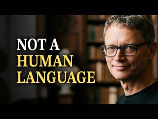 Greg Kondrak: AI Cracks the Voynich Manuscript and Zodiac Cipher