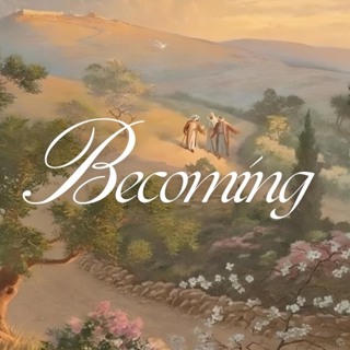 Becoming - Live Service | Derek Quinby