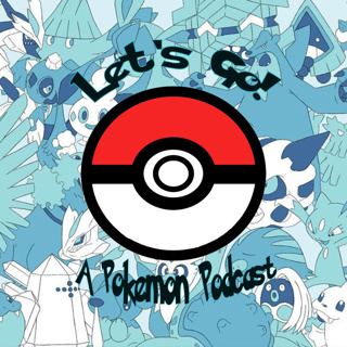 Tales of Transformation , Kanto Celebration , Mega Sharpedo and LV 80!?