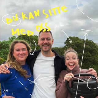 Dialekt på avveie, sklibrannsår og Martin Sleipnes