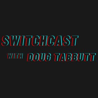 Cannonball GMC: SwitchCast Episode 7 with Steve Brown