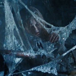 40 Years of Bad Road | The Sound Design of Aliens