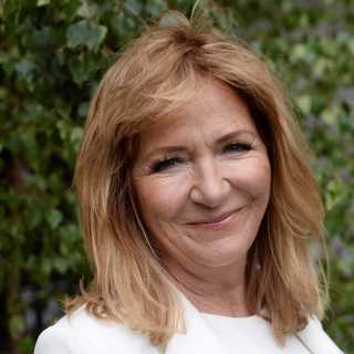 Skuldsatt företagare framgångshyllad hos Malou, slopad pressombudsman, mest och minst bevakade nationerna och jordens nordligaste redaktion