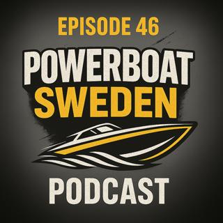 Episode 46 – Ny vecka eller ja BONUS – nytt avsnitt av PSP! Vi ber om ursäkt!