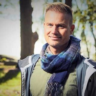 Maskulina normer – en fara för klimatet