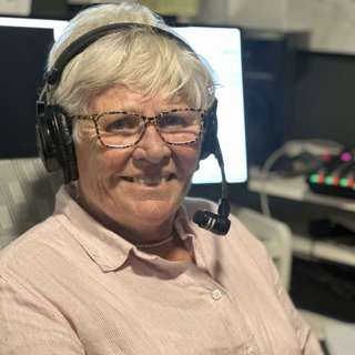 Ep 104: Libby Price _ Part B
