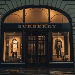 Burberry Cuts 1700 Jobs, UK Builds New Prisons, Co-op Recovers from Cyber Attack, M25 Collision Causes Major Delays, and more...