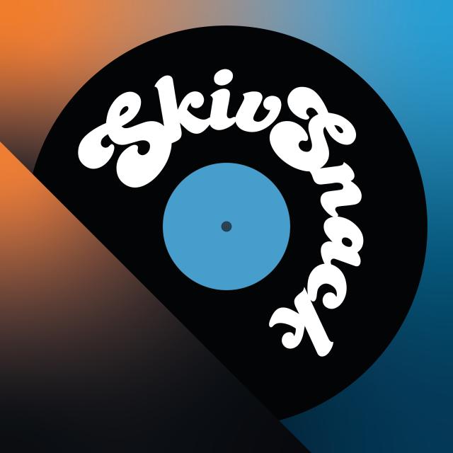 skivsnack