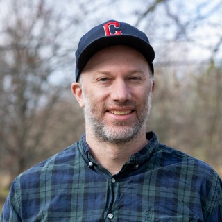 Award-Winning "Relighting the Flame" Director Carl Kriss Shares How Steel Jobs Make Communities