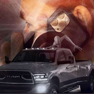 North Carolina "That's Not Human" A 911 Call Straight From Hell!
