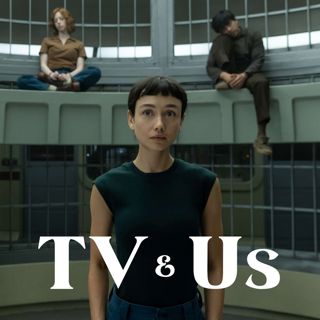 Alien: Earth: Episode 8