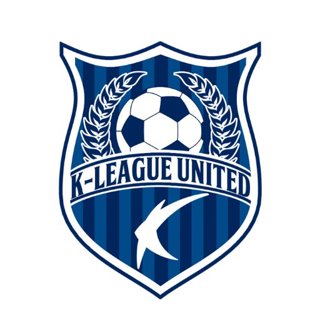K League Opening Rounds: Five Things We Learned + José Morais Interview