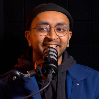 Fahil Anweri