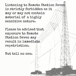 Broadcast 132