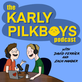 BONUS: Interviewing A Former Co-Worker #1.