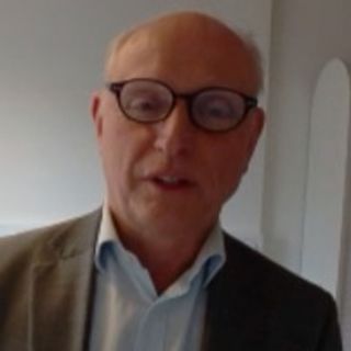 Roslund: Starka verkstadsrapporter i Q1 (27/4 - 2021)