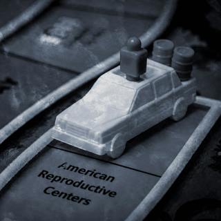 Game of Life