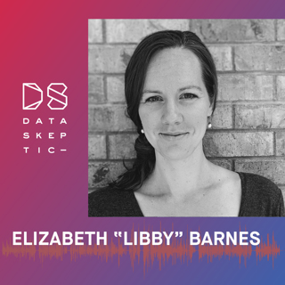 Opportunities for Skillful Weather Prediction