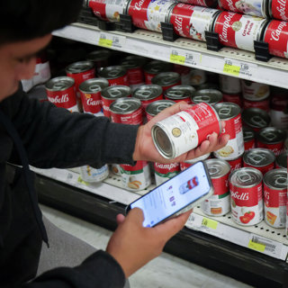 Inflation Is Cooling. Why Are Americans Still Sweating?