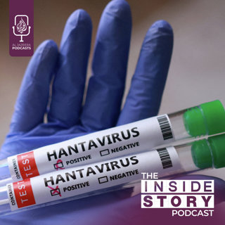 How the Covid-19 pandemic experience could help deal with Hantavirus?