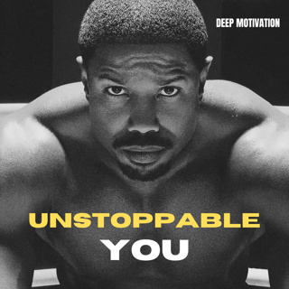 Believe in Yourself-Best Motivational speech