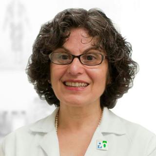 How to Master Mindfulness with Dr. Roxanne Sukol