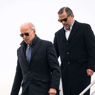 Boeing 737 MAX head resigns, Alabama Court Halts IVF, Ex-FBI Informant Appeals Charges, Tragic End for Missing Texas Girl, and more...